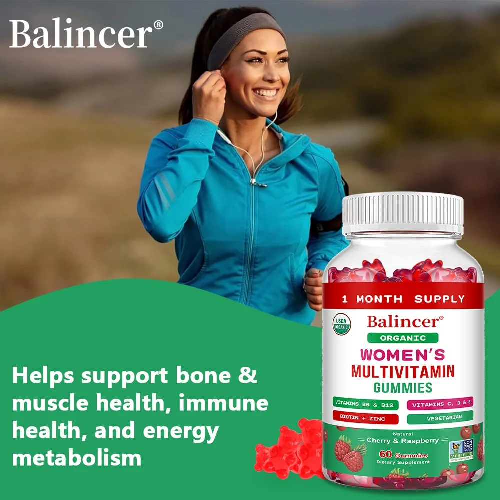 Multywanol – suplement wspiera – Health Wellness recenzja i cena