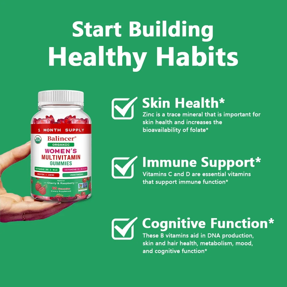 Multywanol – suplement wspiera – Health Wellness recenzja i cena