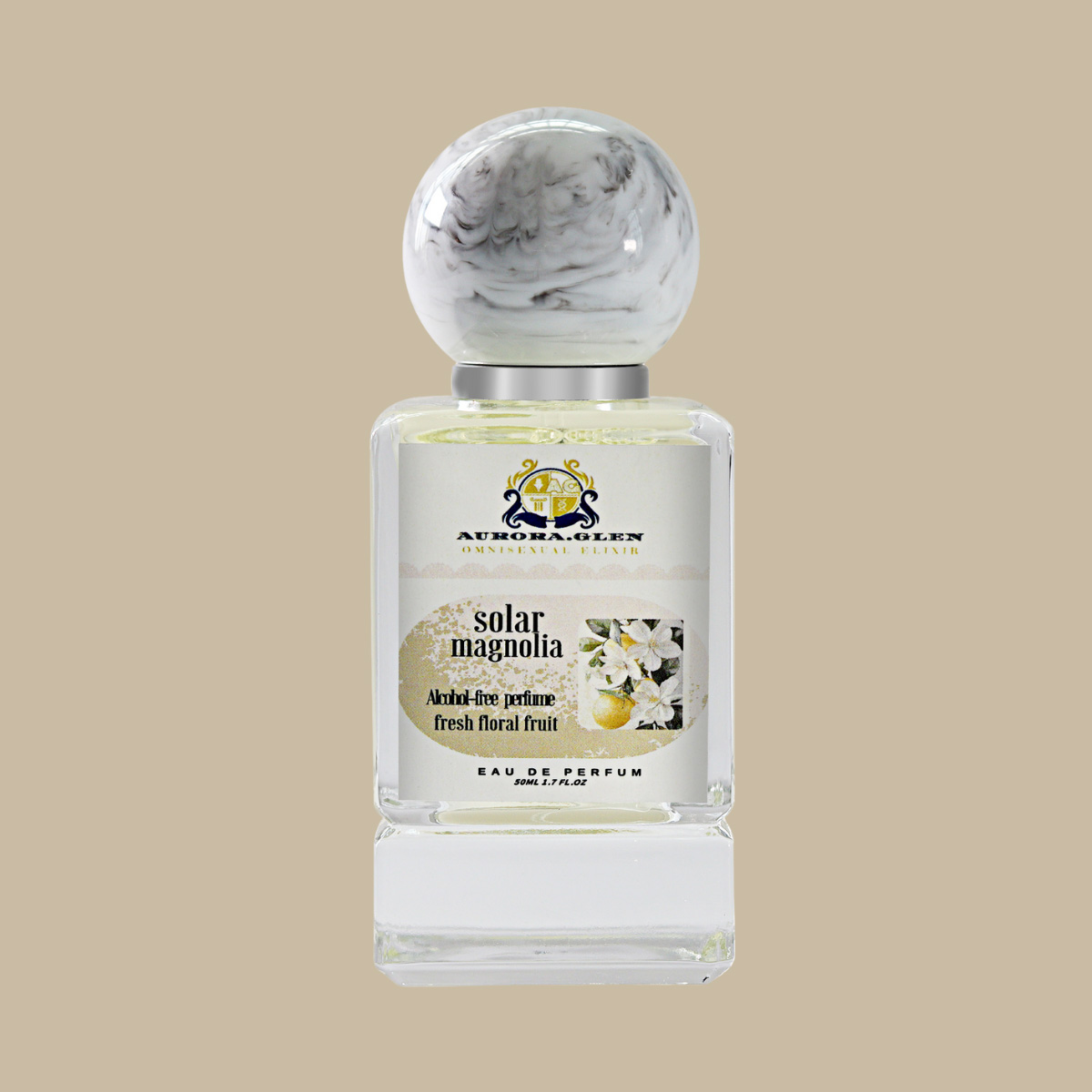100% Oryginalny Jesienno-Zimow – Essential Oils recenzja i cena