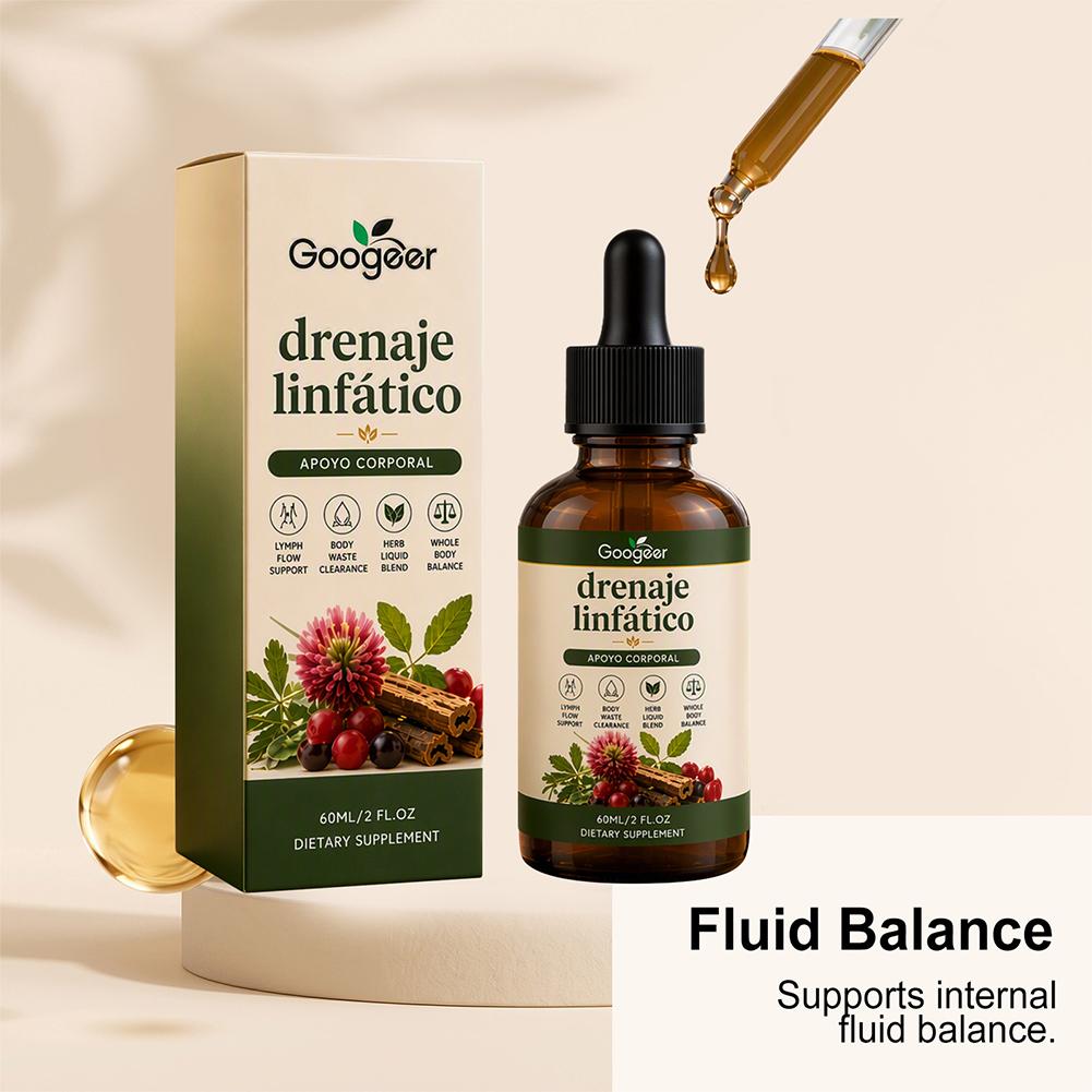 Naturalny, ziołowy serum w amp – Herbal Supplement recenzja i cena