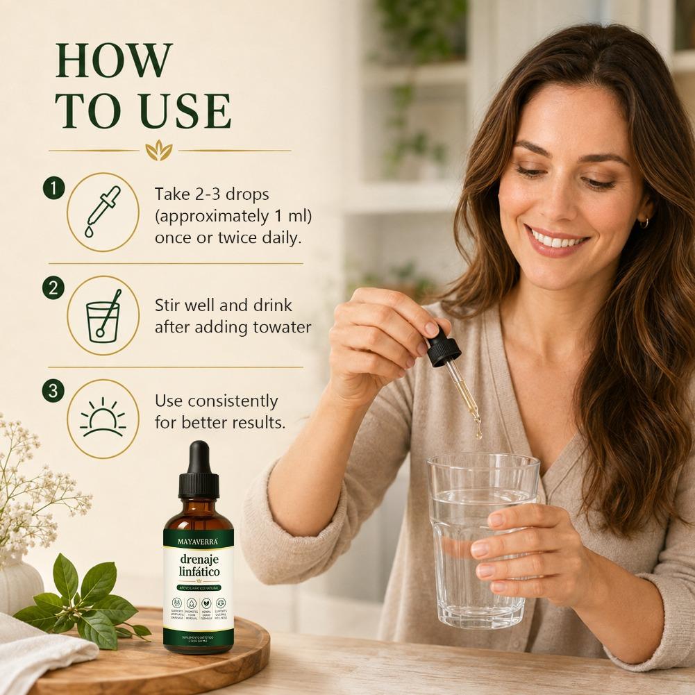 Naturalne, ziołowe, płynne ser – Herbal Supplement recenzja i cena