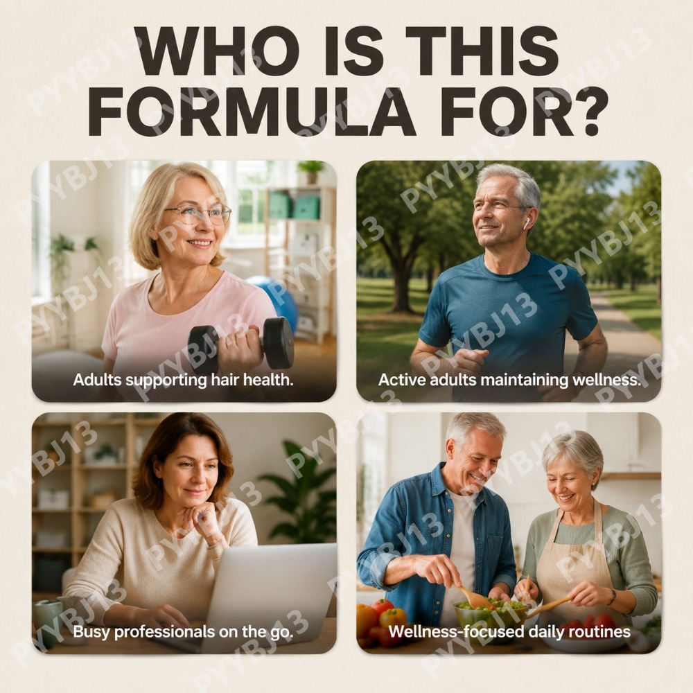 Googeer Olejek z pestek dyni w – Herbal Supplement recenzja i cena