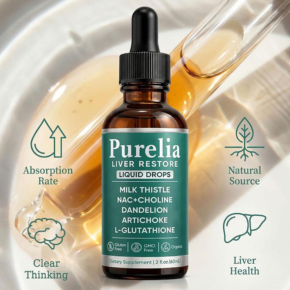 Codzienne Ziołowe Krople na Zd – Herbal Tincture recenzja i cena