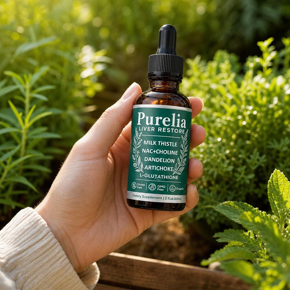 Krople z ostropestkowca 60ml N – Herbal Tincture recenzja i cena