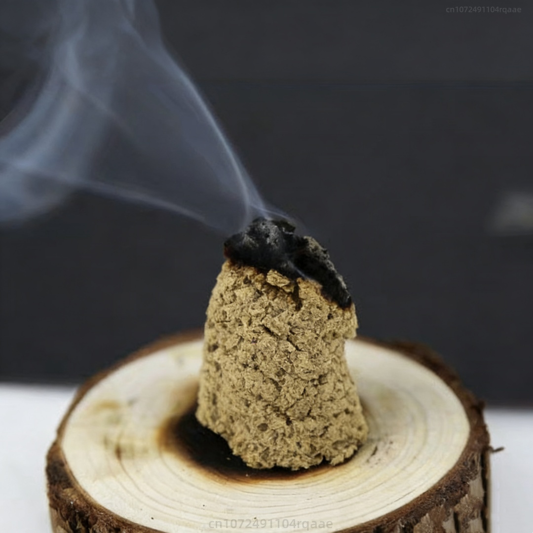 100% Naturalny Proszek z Artem – Dried Herbs recenzja i cena